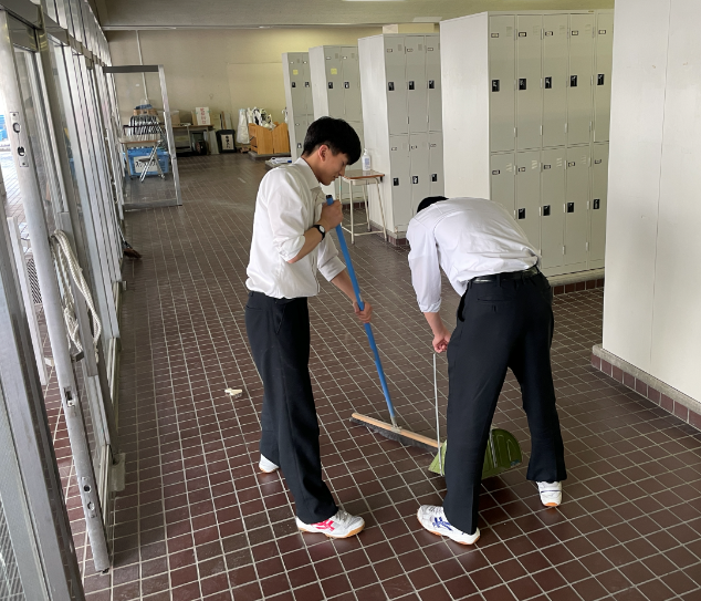 柔道　５３.PNG